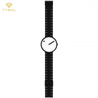 ساعت مچی مردانه پیکتو PICTO P43379-3020