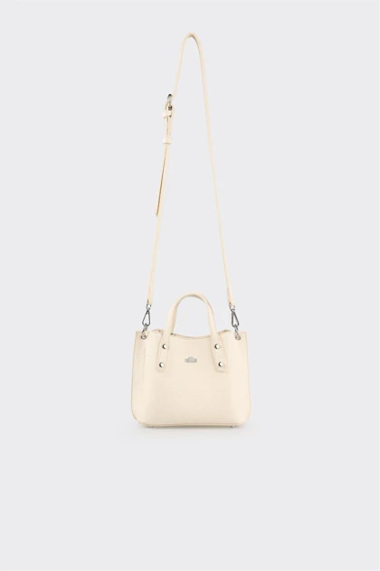 کیف دستی مجلسی زنانه اورجینال elle