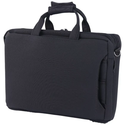کیف لپ تاپ سه کاره Massimo Dutti مدلMC-621