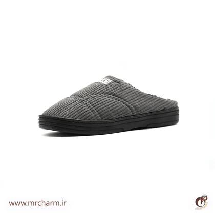 صندل پولیشی مردانه mrc300126