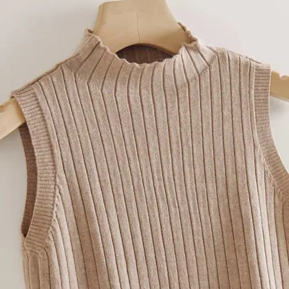 تاپ بافت GAP (کد 02)