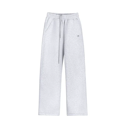 شلوار ملانژ زیگ zig مدل Raw کد 460