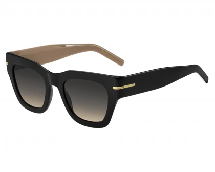 عینک آفتابی باس Boss 1520