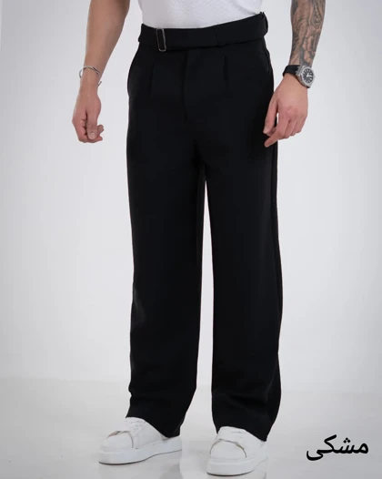 بگ وارداتی کوالا-کد4935