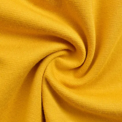تیشرت پم پم نو 2