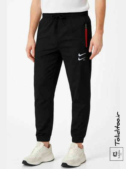 حراجی ویژه به مناسبت بازگشایی مدارس