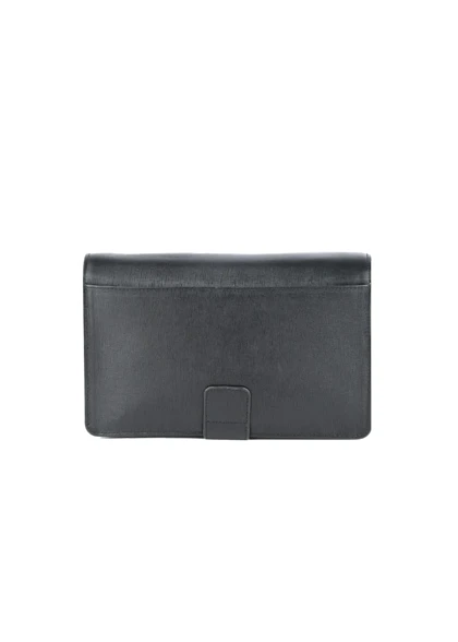 کیف پاسپورتی چرم مدل راینا