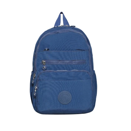 کوله پشتی میندسا MINDESA مدل SBM8551