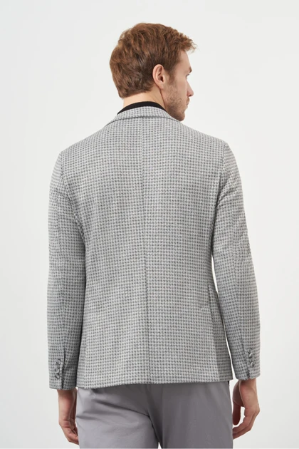 کت و ژاکت مردانه morven