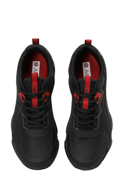 کتانی مردانه کینتیکس kinetix