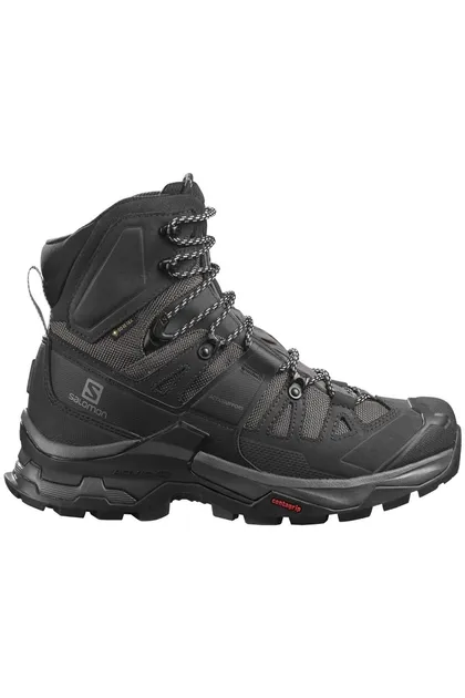 چکمه های مردانه خارجی Quest 4 Gtx L41292600 TOGAYK00000976_rollback