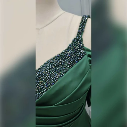 پیراهن بلند نسترن 7058