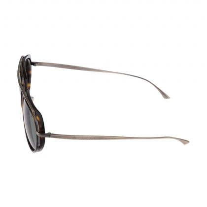 عینک آفتابی ماساناگا Masunaga M002