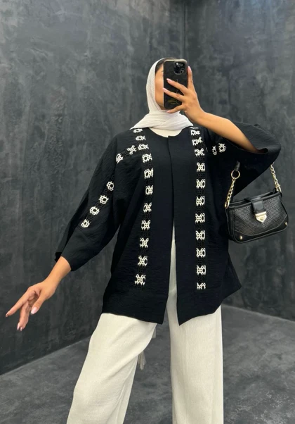 کت