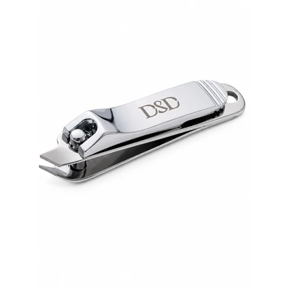 ناخن‌گیر سر اریب DSD مدل NC-602