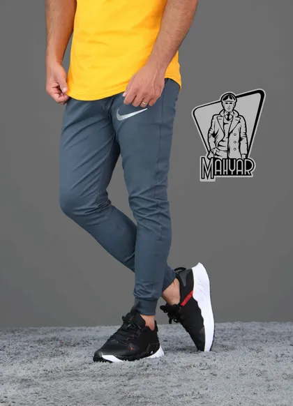 شلوار اسلش NIKE