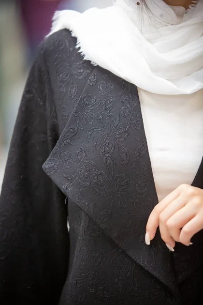 فکورا لمه کتی