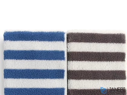 حوله اسپرت 30*110 سانتی‌متری شیائومی Xiaomi Towel Sport A-1174