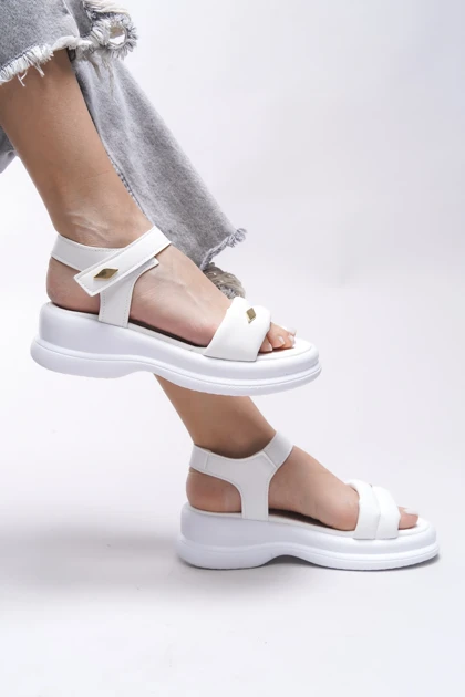 صندل زنانه ریکان riccon