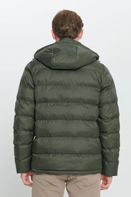 کت و کاپشن مردانه آلتین ییلدیز کلاسیک altinyildiz-classics