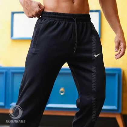 اسلش غواصی نایک NIKE