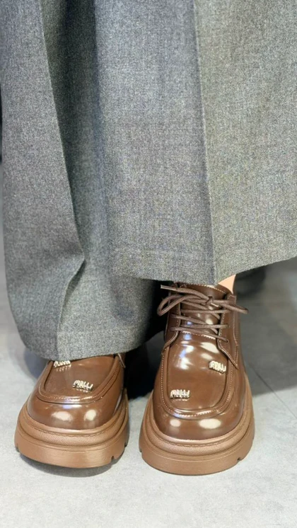 لوفر میومیو یراقدار نگینی L6010