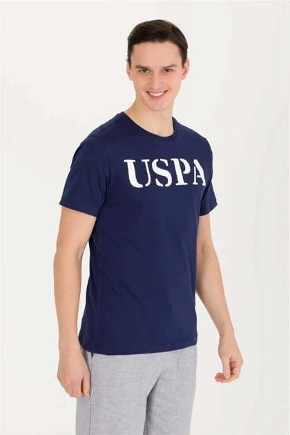 تیشرت مردانه u.s.-polo-assn.
