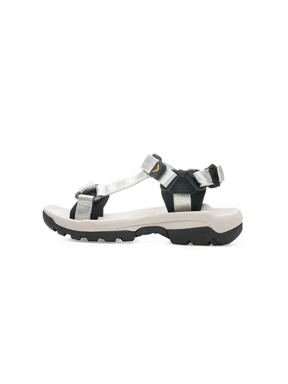 صندل جلو باز مردانه اسنوهاک Snowhawk EAGLE S1267M-4