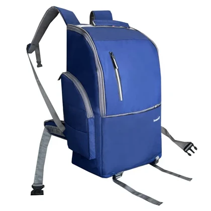 کوله پشتی فوروارد مدل FORWARD - FCLT8042 EVER BETTER