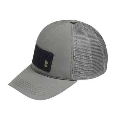 کلاه کپ T Patch