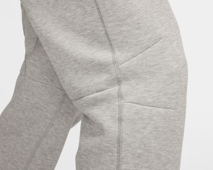 شلوار گرمکن معمولی Nike M Nk Tch Flc Oh Pant2 PC_HJ6533-063