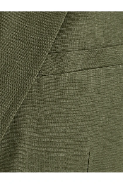 کت و ژاکت مردانه اورجینال کوتون koton