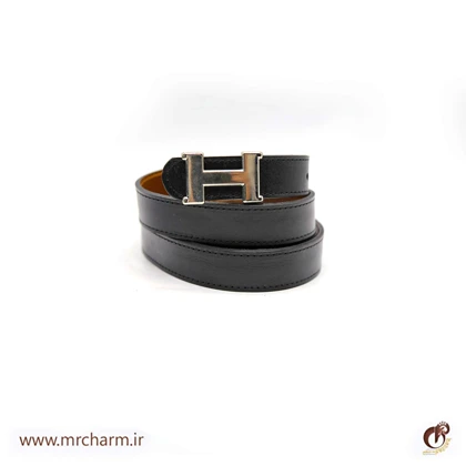 ست هدیه نفیس زنانه چرم mrc55240