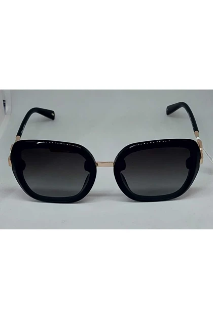 عینک آفتابی زنانه osse