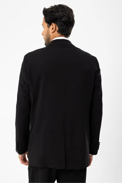 ژاکت بلیزر مردانه آنتیوک antioch