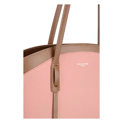 کیف دستی مدل David Jones CM6664