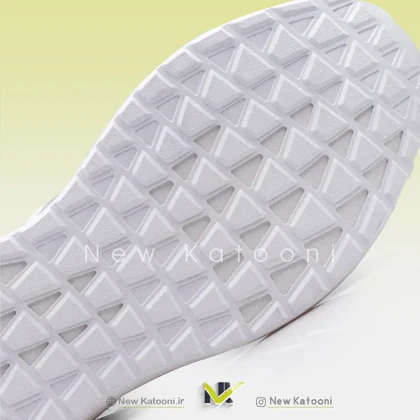 آدیداس نووا (EF9263)