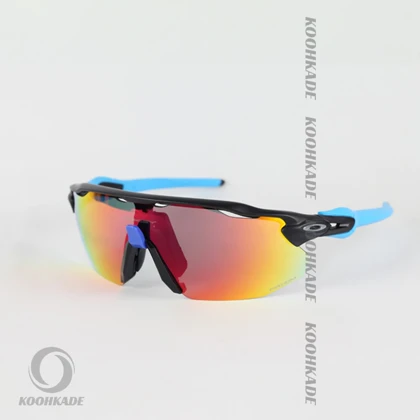 عینک OAKLEY Radar مدل 04-9442