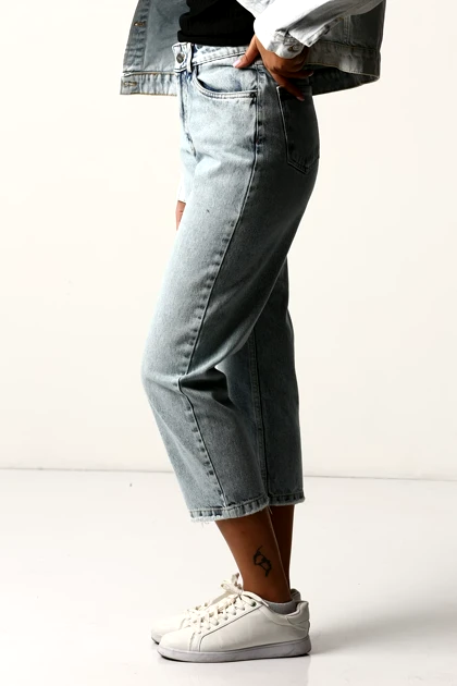 شلوار اسلاچی زنانه