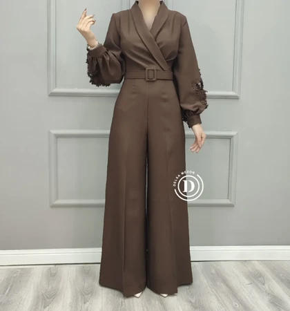 اورال نیهان 165