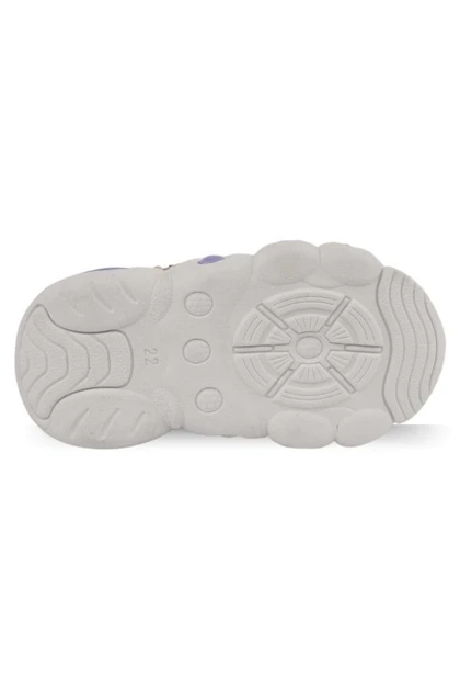 کفش تناسب اندام بچگانه kids-club-shoes