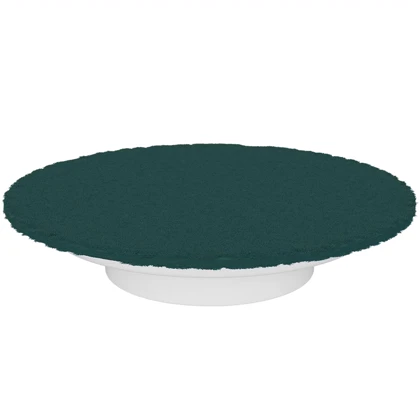 اسکرابر شارژی گرین لاین Green Lion اصل مدل GSC400 چندکاره