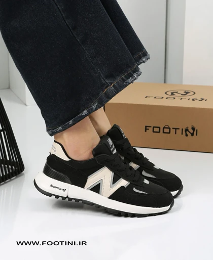 کتانی نیوبالانس کد 1978