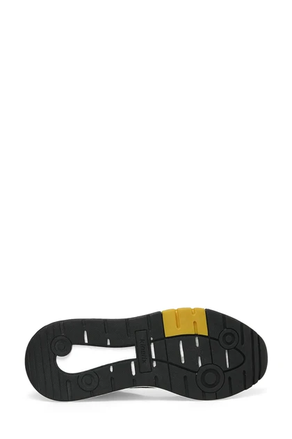 کتانی مردانه کینتیکس kinetix