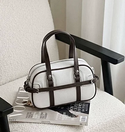 کیف زنانه آسانا