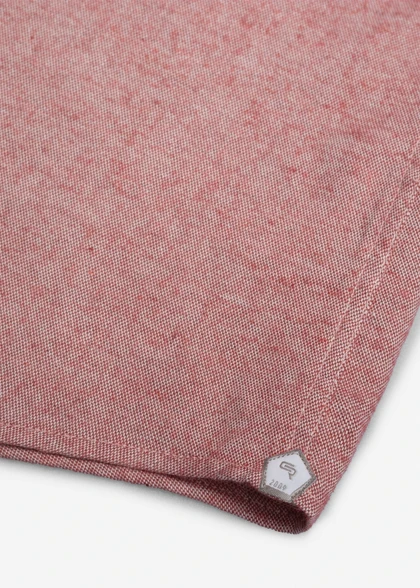 پیراهن Flannel