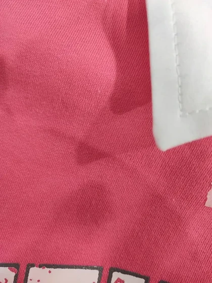 3554-دورس ترکیبی NEW YORK (ایراددار)