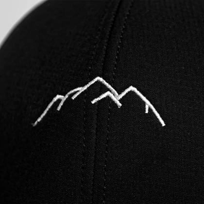 کلاه کپ T Zagros