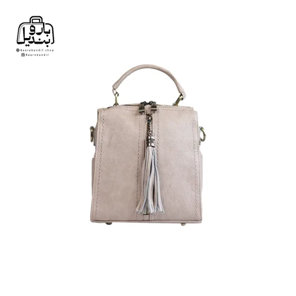 کیف زنانه دوشی موجیتو Mojito کد 7622