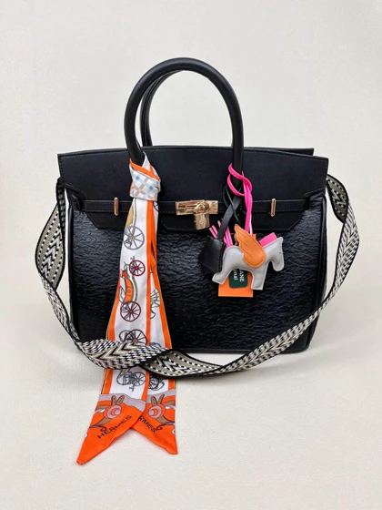 کیف زنانه هرمس HERMES کد 1652